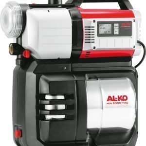 Al-Ko Hw 5000 Fms Premium 1300 W Vesiautomaatti