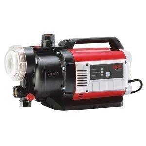 Al-Ko Jet 4000 Comfort 1000 W Painepumppu