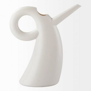 Alessi Diva Kastelukannu