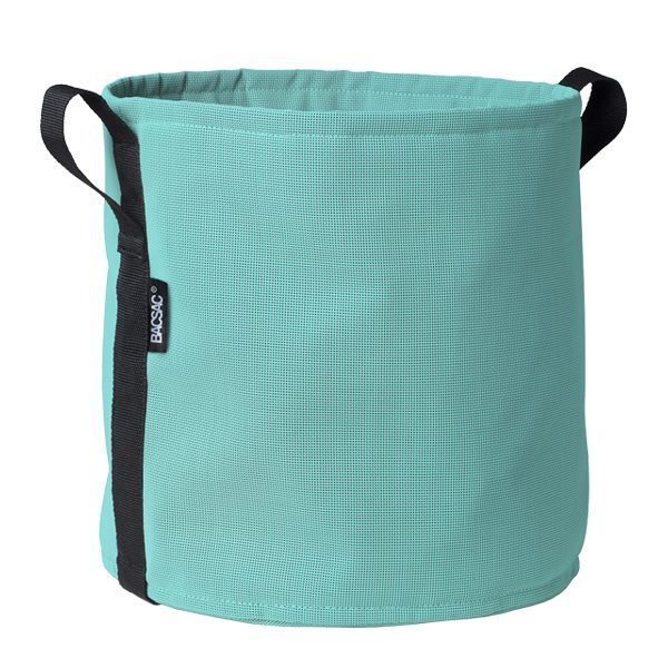 Bacsac Batyline Kangasruukku Azur 25 L