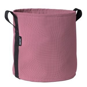 Bacsac Batyline Kangasruukku Rosee 50 L