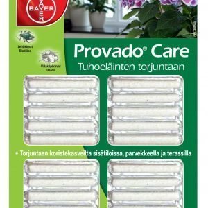 Bayer Garden Provado Care 20 X 1