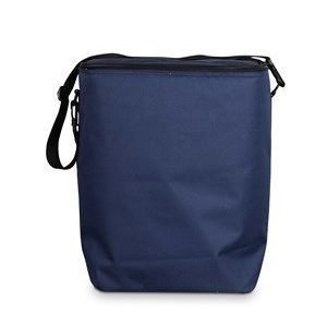 Bercato Cooler Navy