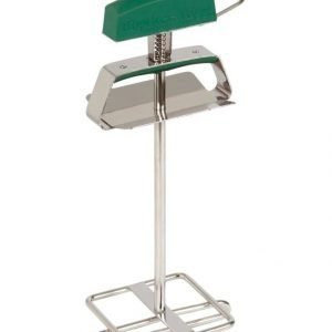 Big Green Egg Heavy Duty Grid Lifter
