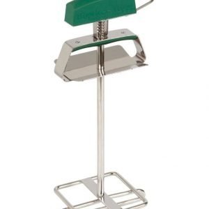 Big Green Egg Heavy Duty Grid Lifter