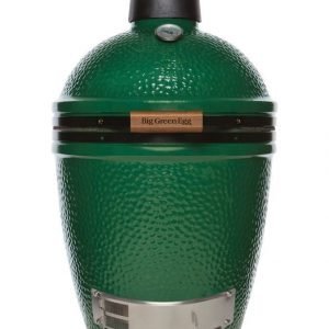 Big Green Egg Hiiligrilli M