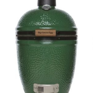 Big Green Egg Hiiligrilli S