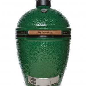 Big Green Egg Large Keraaminen Hiiligrilli