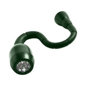 Big Green Egg Magneettinen Led-valo