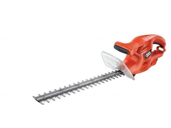 Black & Decker Gt4245 420 W Pensasleikkuri