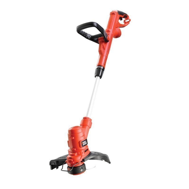 Black & Decker ST4525-QS Ruohotrimmeri