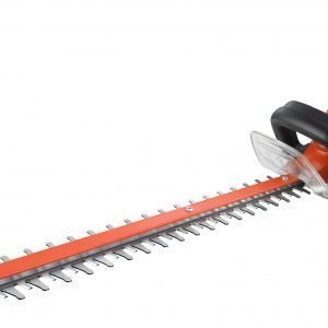 Black+Decker Gt6060 600 W 60 Cm Pensasleikkuri