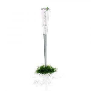 Blomus Campo Sademittari H76 Cm