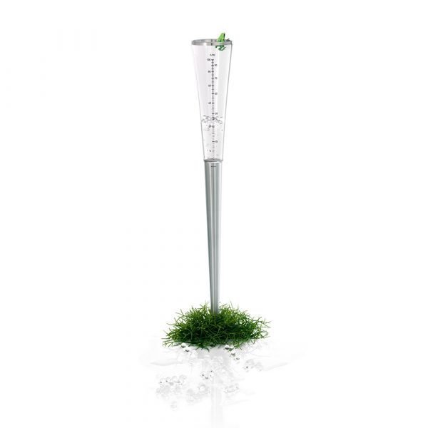 Blomus Campo Sademittari H76 Cm