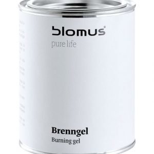 Blomus Palogeeli 500 ml