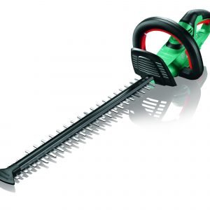 Bosch Ahs 50-20 Li 18v Solo Pensasleikkuri