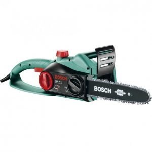 Bosch Ake 30 S Ketjusaha