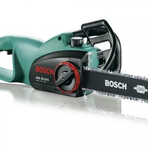 Bosch Ake 35-19 S Ketjusaha 1900 W