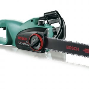 Bosch Ake 40-19 Pro Ketjusaha