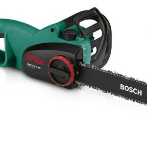 Bosch Ake 40-19 S Ketjusaha 1900 W