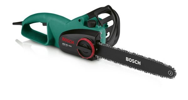 Bosch Ake 40-19 S Ketjusaha 1900 W