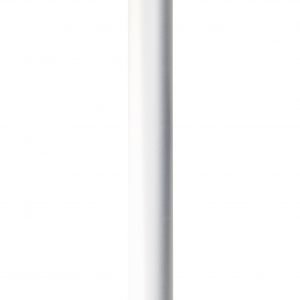 Bosch Amw Ts Jatkovarsi 70 Cm