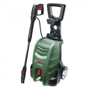 Bosch Aqt 35-12 Painepesuri