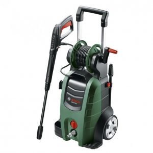 Bosch Aqt 45-14 X Painepesuri