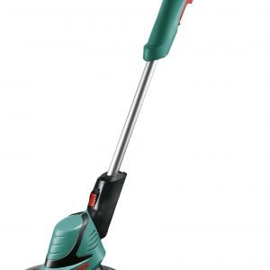 Bosch Art 23 Li 18v Solo Trimmeri