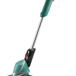 Bosch Art 26 Li 18v Solo Trimmeri