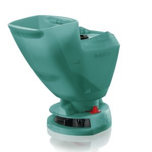 Bosch Isio Iii Sirotin