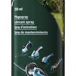 Bosch Pensasleikkurispray 250 Ml