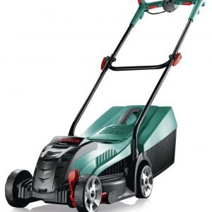 Bosch Rotak 32 Li 36v 2