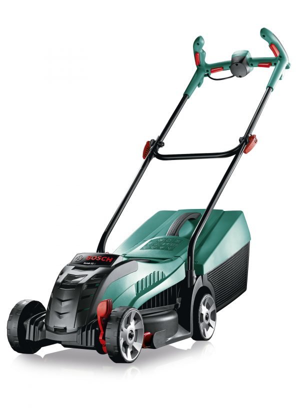 Bosch Rotak 32 Li 36v 2