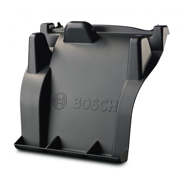 Bosch Rotak 34/37 Bioleikkuutarvike
