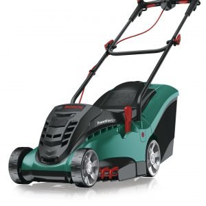 Bosch Rotak 370 Li 36v 2x2