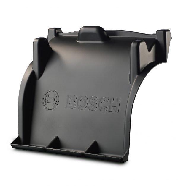Bosch Rotak 40/43 Bioleikkuutarvike
