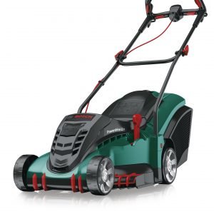 Bosch Rotak 430 Li 36v 2x2