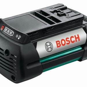 Bosch Vara-Akku 36v 4