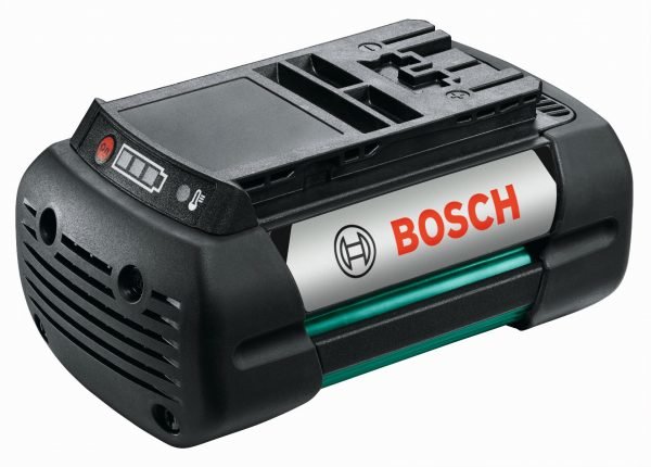 Bosch Vara-Akku 36v 4