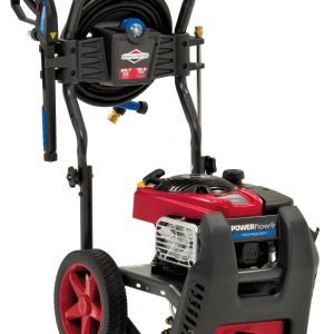 Briggs & Stratton Elite 3000px Painepesuri