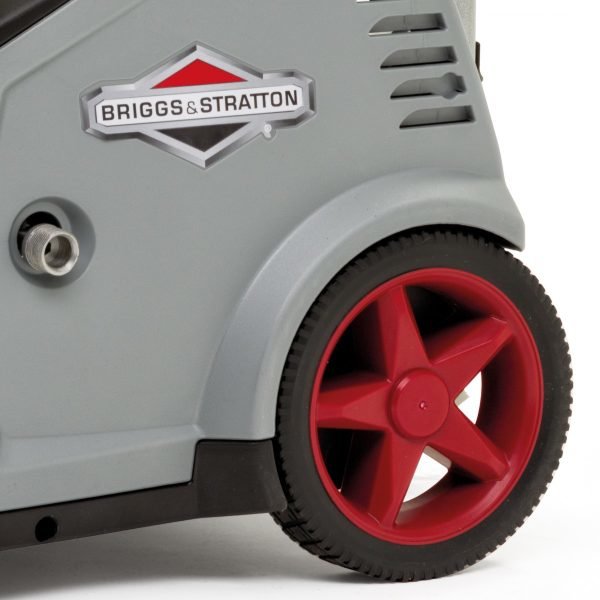 Briggs & Stratton Sprint 2300epf Painepesuri