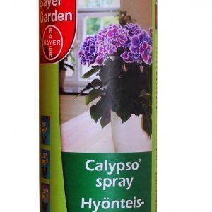 Calypso 400 Ml Hyönteisspray