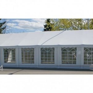 Carden4you Juhlateltta 6x12 M