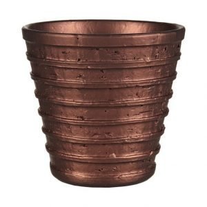 Casa Stockmann Ruukku 16 X 16 cm