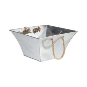 Casa Stockmann Ruukku 30 X 30 cm