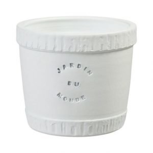 Casa Stockmann Ruukku Ø 15 cm