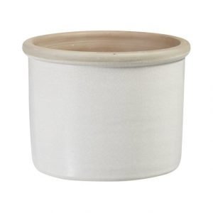 Casa Stockmann Ruukku Ø 18 cm