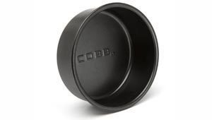 Cobb PREMIER kakkuvuoka