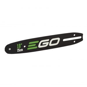 Ego Ag1000 Multi Tool Laippa